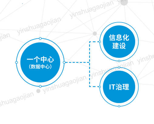 Snipaste_2023-12-01_11-15-37