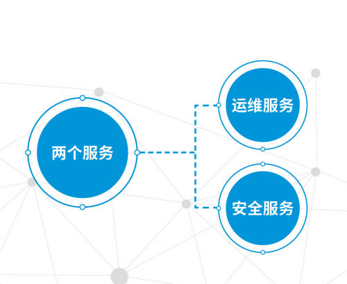 Snipaste_2023-12-01_11-15-24